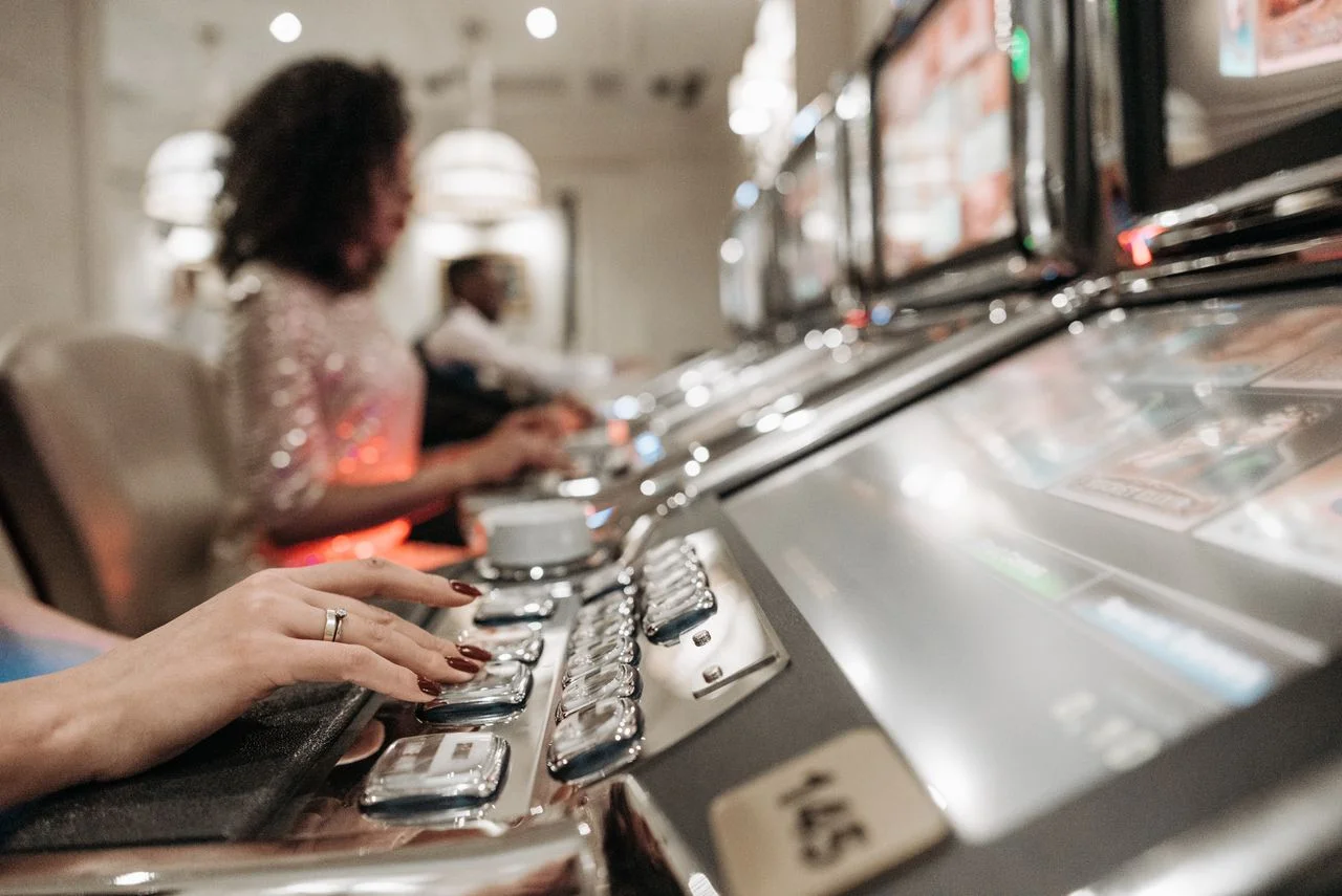 Người Mới Chơi Scratch Cards Tại ev999 Cần Biết Gì?